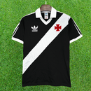 Camiseta retro del Vasco I 1988 