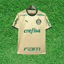 Camiseta de aficionado del Palmeiras III 24/25 