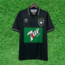Camiseta retro del Botafogo III 1995 