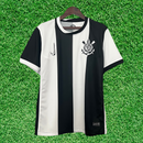 Camiseta de aficionado del Corinthians III 24/25 