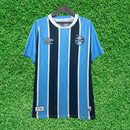 Camiseta local del Gremio 25/26 para aficionados 