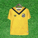 Camisa Santos III 24/25 Torcedor