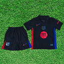 Kit infantil Barcelona II 24/25 