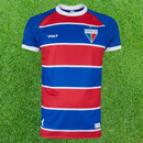 Camisa Fortaleza I 24/25 Torcedor