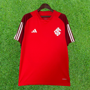 Camiseta de entrenamiento internacional 24/25 Supporter 