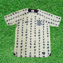 Camisa Corinthians III 22/23 Torcedor