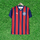 Camiseta de aficionado del Bahia II 25/26 