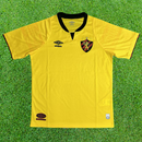 Camisa Sport Recife II 24/25 Torcedor