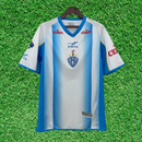 Camiseta retro de Paysandú III 2003 