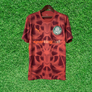 Camisa Palmeiras Goleiro III 25/26 Torcedor