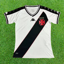 Camiseta de aficionado femenina del Vasco II 24/25 