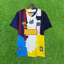 Camiseta Neymar Jr Legends Fan 25/26 