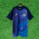 Camiseta de aficionado del FC Porto Celestial 24/25 