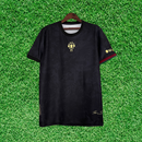 Camiseta Aficionado Portugal El Síu 23/24 