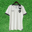 Camiseta Fan Botafogo III 24/25 Mujer 