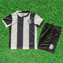 Kit infantil de Corintios III 24/25 