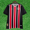 Camisa Santa Cruz I 24/25 Torcedor