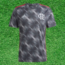 Camiseta de aficionado del Flamengo III 24/25 