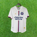 Camiseta local del Bahia 24/25 Fan 