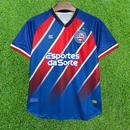 Camiseta de aficionado del Bahia II 24/25 