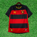 Camisa Sport Recife I 23/24 Torcedor