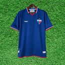Camiseta de aficionado de la Copa Noreste de Fortaleza 25/26 