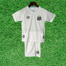 Kit infantil Santos I 25/26 