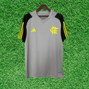Camiseta de entrenamiento Flamengo II 24/25 Supporter 