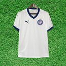 Camiseta local del Bahia 25/26 Fan 