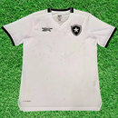 Camiseta de aficionado del Botafogo III 24/25 