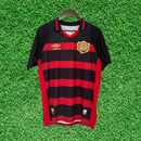Camiseta de aficionado del Sport Recife I 24/25 