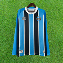 Camiseta de manga larga Gremio I 25/26 