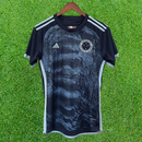 Camiseta de aficionado del Cruzeiro III 24/25 