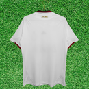Camiseta retro del AC Milan II 09/10 