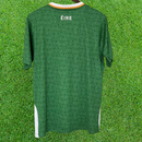 Camiseta de aficionado de Irlanda local 24/25 