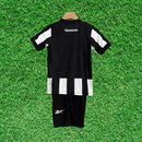 Kit infantil Botafogo I 24/25 