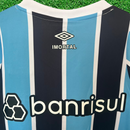 Camiseta de aficionado del Gremio Local 24/25 