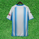 Camiseta retro de Paysandú III 2003 
