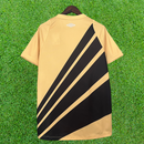 Camiseta Afición Athletico Paranaense II 24/25 