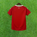 Camiseta de local internacional 25/26 para mujer 