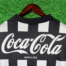 Camiseta Retro Botafogo Local 1992 