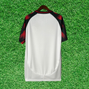 Camisa Flamengo II 25/26 Torcedor
