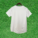 Camiseta de aficionado del Real Madrid 24/25 para mujer 