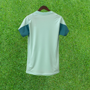 Camiseta de entrenamiento Cruzeiro I 25/26 Mujer Fan 