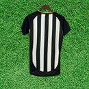 Camiseta Fan Atlético Mineiro Primera 25/26 Mujer 