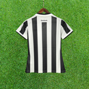 Camiseta de aficionado femenino del Botafogo I 24/25 