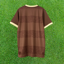 Camiseta de aficionado Flamengo Identity 24/25