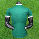 Camiseta Palmeiras Primera Equipación 25/26 Jugador 