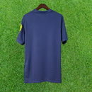 Camiseta Aficionado Atlético Madrid II 25/26 