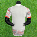 Camiseta de visitante del Bayern Múnich 25/26 Jugador 